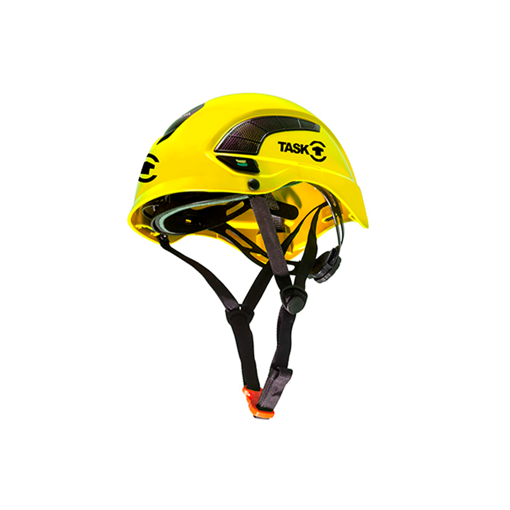 Capacete Task CAPACETE FOCUS - TASK
