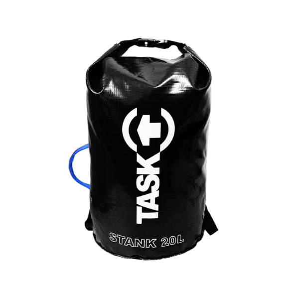 301 Moved Permanently