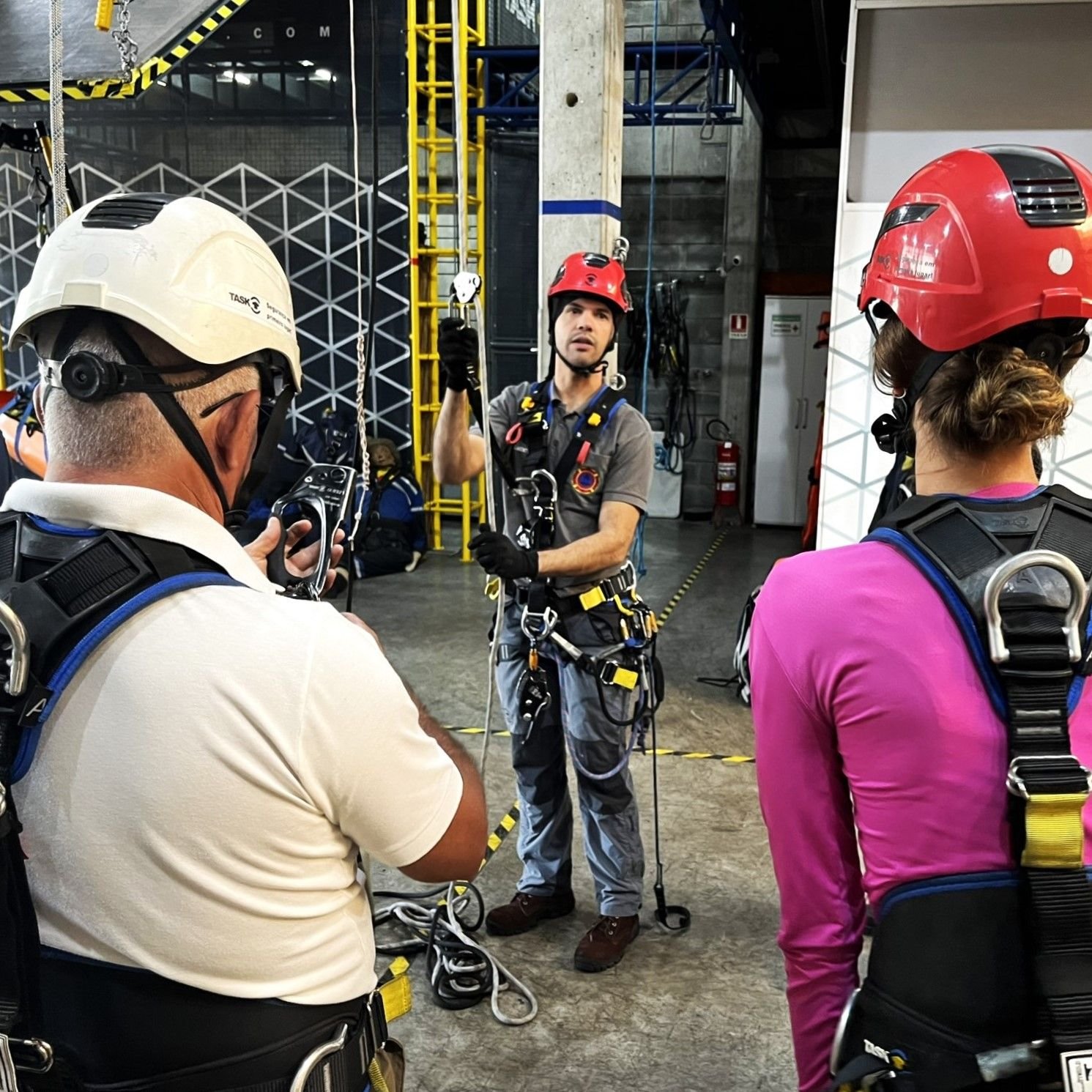 301 Moved Permanently