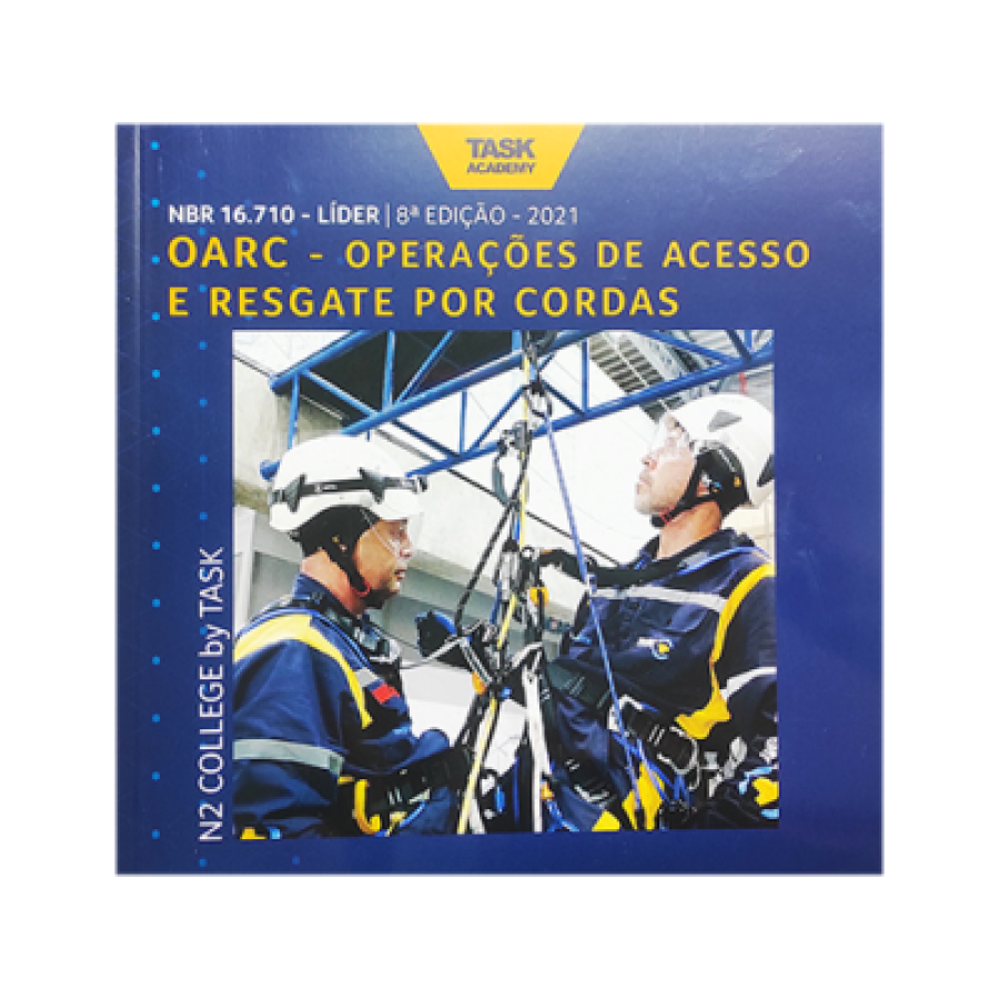 301 Moved Permanently