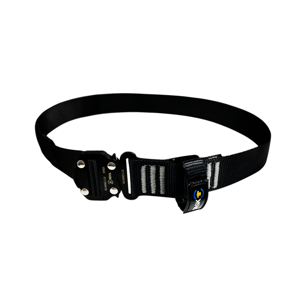 Cinturões De Segurança - TASK